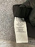 Vince. 100% Polyester Black Casual Pants Size XS - photo 5
