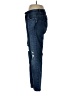 Torrid Blue Jeans Size 12 - photo 5