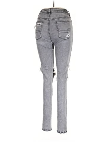 American Eagle Outfitters Jeans (view 2)