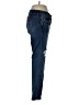 Torrid Blue Jeans Size 12 - photo 4