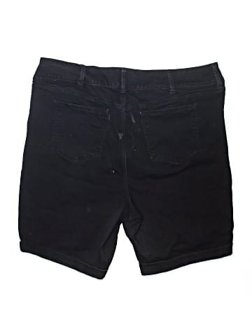 Torrid Shorts (view 2)