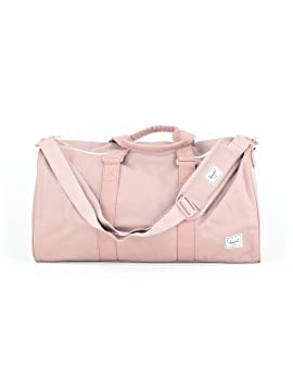 Herschel Supply Co. Weekender