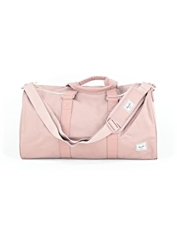 Herschel Supply Co. Weekender (view 1)