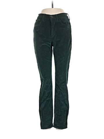 3x1 Jeans (view 1)