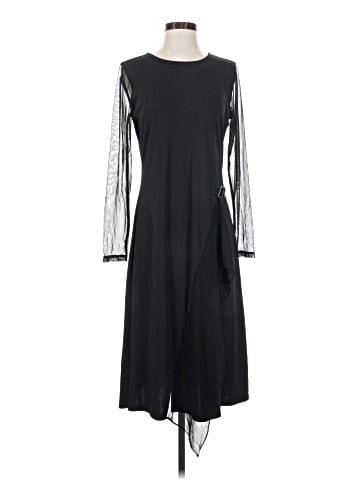 DKNY Casual Dress (view 1)