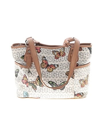 Gianni Bini Shoulder Bag (view 1)