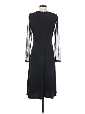 DKNY Casual Dress (view 2)