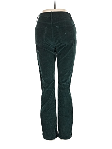 3x1 Jeans (view 2)