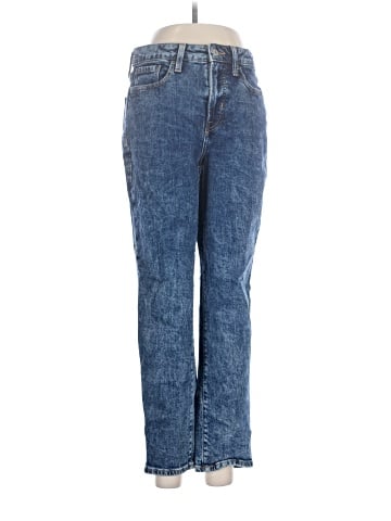Old Navy Jeans (view 1)