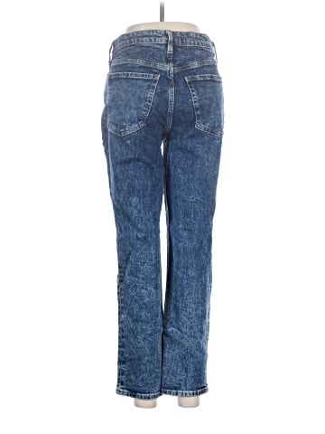 Old Navy Jeans (view 2)