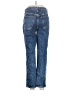 Old Navy Blue Jeans Size 6 - photo 2