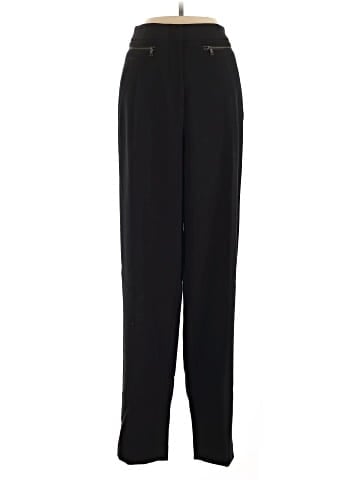 BCBGMAXAZRIA Dress Pants (view 1)