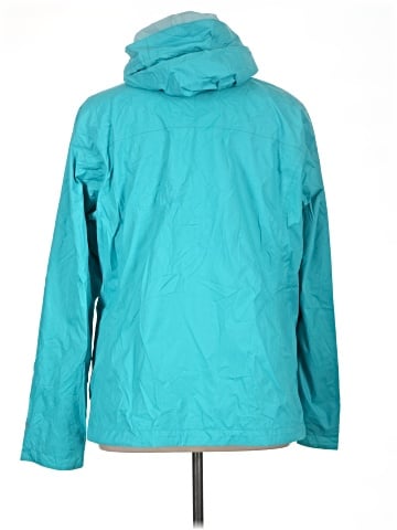 Columbia Cardigan (view 2)