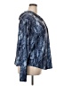 Active by Old Navy Blue Pullover Sweater Size XXL - photo 4