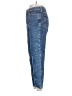 Old Navy Blue Jeans Size 6 - photo 5