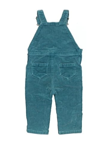 Hanna Andersson Overalls (view 2)