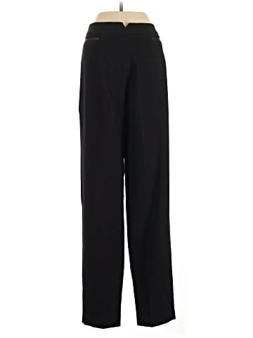 BCBGMAXAZRIA Dress Pants (view 2)