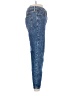 Old Navy Blue Jeans Size 6 - photo 4