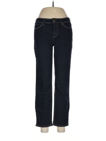 Cambio Jeans Jeans (view 1)