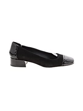 Donald J Pliner Heels