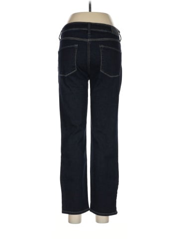 Cambio Jeans Jeans (view 2)