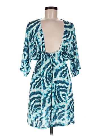 ViX by Paula Hermanny Casual Dress (view 1)