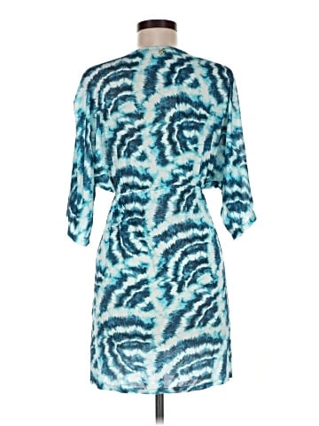 ViX by Paula Hermanny Casual Dress (view 2)