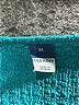 Old Navy Teal Sleeveless Top Size XL - photo 7