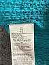 Old Navy Teal Sleeveless Top Size XL - photo 8