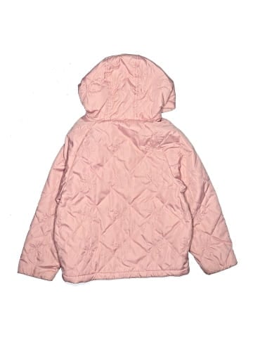 Carter's Snow Jacket (view 2)