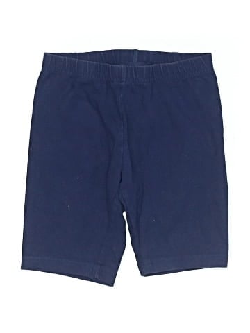 Hanna Andersson Active Pants (view 1)