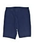 Hanna Andersson Blue Active Pants Size 6 - 7 - photo 1