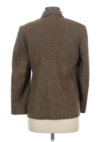 Talbots Coat (view 2)