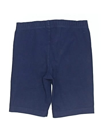 Hanna Andersson Active Pants (view 2)