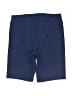 Hanna Andersson Blue Active Pants Size 6 - 7 - photo 2