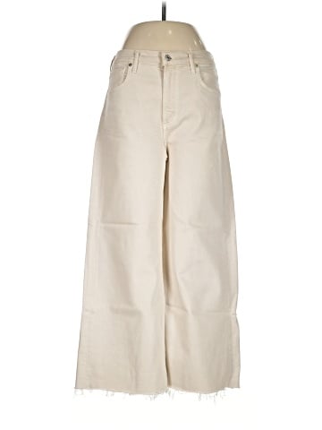 Citizens of Humanity Jeans (view 1)