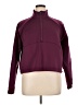 Nike Burgundy Pullover Sweater Size XL - photo 1