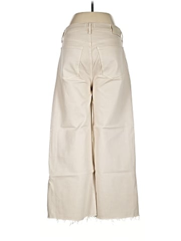 Citizens of Humanity Jeans (view 2)