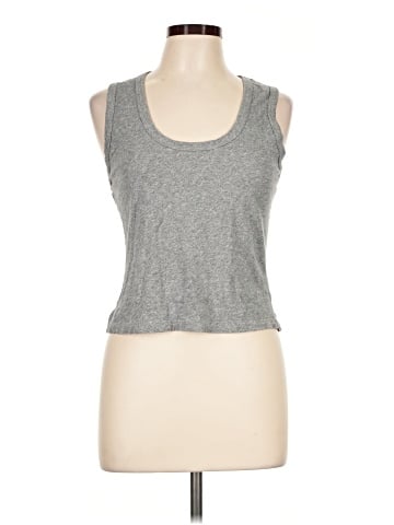 LNA Sleeveless T-Shirt (view 1)