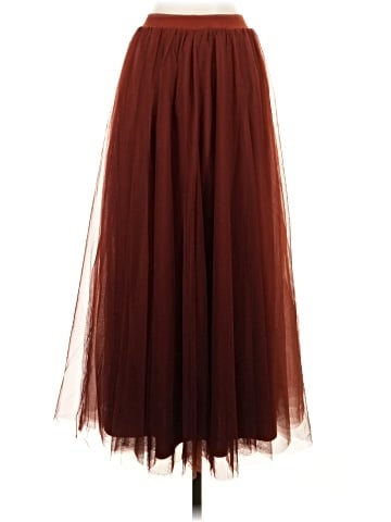 Baltic Born Formal Skirt (view 2)