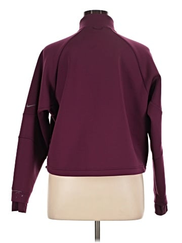Nike Pullover Sweater (view 2)