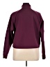 Nike Burgundy Pullover Sweater Size XL - photo 2