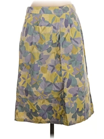 J.Jill Casual Skirt (view 2)