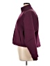 Nike Burgundy Pullover Sweater Size XL - photo 5