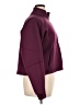 Nike Burgundy Pullover Sweater Size XL - photo 4