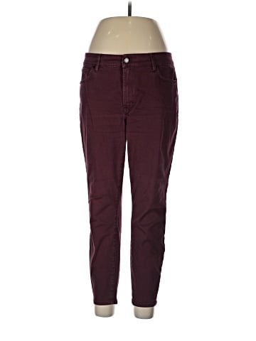 White House Black Market Jeggings (view 1)