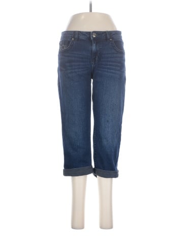 Apt. 9 Jeans (view 1)