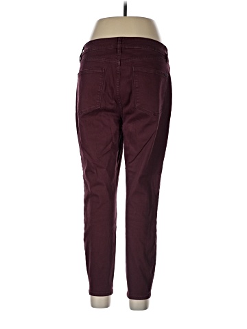 White House Black Market Jeggings (view 2)