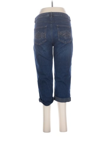 Apt. 9 Jeans (view 2)