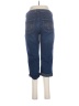 Apt. 9 Blue Jeans Size 8 - photo 2